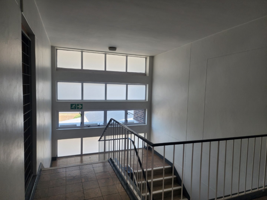 2 Bedroom Property for Sale in Humewood Eastern Cape